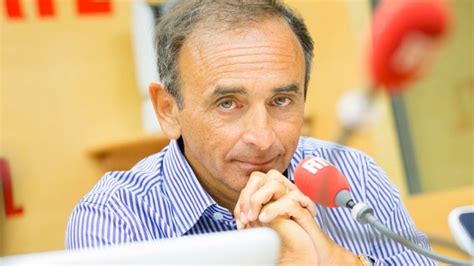 Avec eric naulleau, eric zemmour, alba ventura, sandrine sarroche et cyprien cini. Éric Zemmour : "Trump engagé dans un combat à mort contre ...