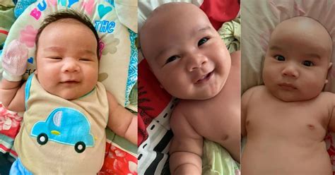 Hamil 36 minggu berarti anda telah memasuki masa kehamilan 9 bulan dan di posisi bayi di usia hamil 36 minggu. Lahirkan Bayi 4.5kg Tanpa Koyakan. Ibu Kongsi Tip Yang ...