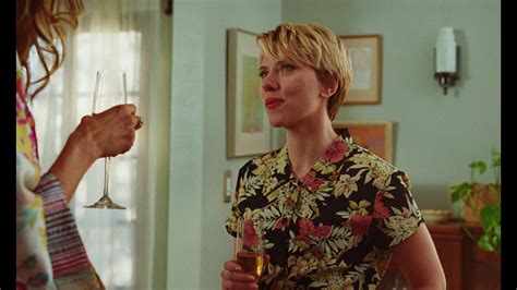 'marriage story' stars adam driver and scarlett johansson as a couple in the midst of an ugly divorce. Скарлетт Йоханссон - Scarlett Johansson фото №1236779 ...