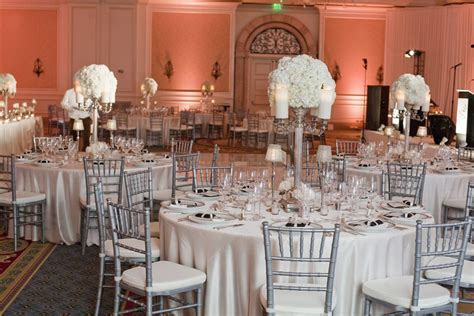 Chiavari chairs, folding chairs, banquet chairs, cross back chairs and folding tables. silver+chiavari+chairs.jpg (1600×1067) (With images ...