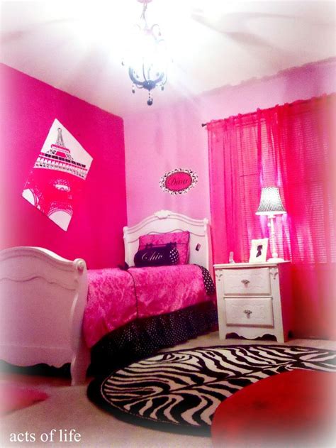 You can choose the hot indian girls bedroom pics apk version that suits your phone, tablet, tv. Acts of Life: Hot pink Bedroom! My daughters bedroom ...