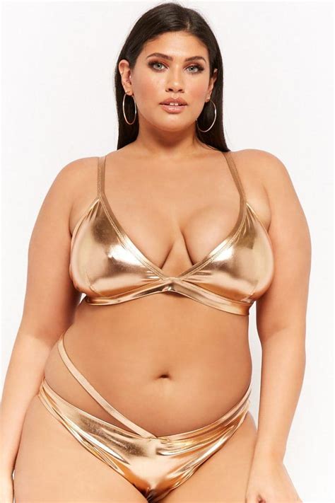 279.819 latina milf toys vídeos gratuitos encontrados en xvideos con esta búsqueda. Vous osez le maillot de bain grande taille sexy pour cet ...