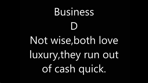 Cancer and taurus friendship will showcase an extremely gentle exchange of bond. Taurus / Rabbit & Cancer / Snake Compatibility - YouTube