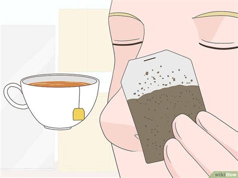Nose rings or stud backs can loosen or shift in your hole. How to Heal a Nose Ring and Take Care of Infections | Nose ...
