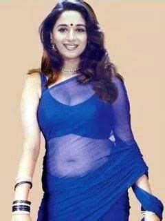 Feeling connected with each other makes life worth living. cutemadhuri on Twitter | Madhuri dixit hot, Madhuri dixit ...