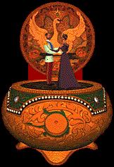 San francisco music box company has the music box in stock! Anastasia-music-box-animated-movies-18699882-162-237.gif (162×237)