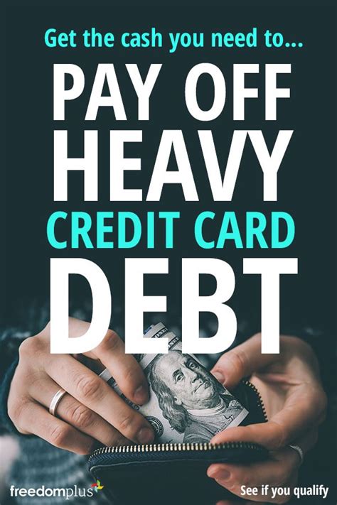 We did not find results for: Pay off your credit card debt with a personal loan. You could save thousands on your interest ...