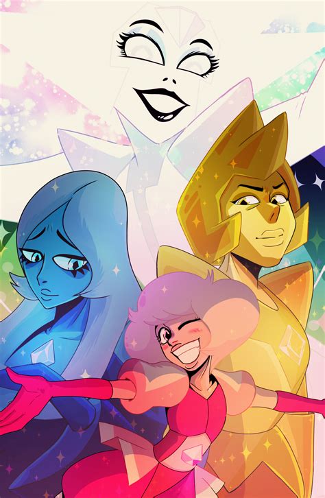 Steven thinks his time defending the earth is over, but when a new threat comes to beach city, steven faces his biggest challenge yet. Buying Handmade Silver Jewelry Online | Steven universe ...