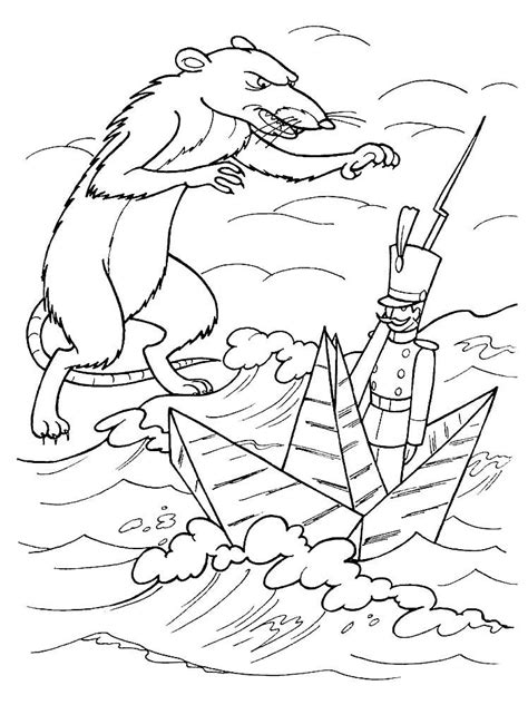 Top 10 soldier coloring pages for your toddler. Tin soldier Coloring Pages to download and print for free