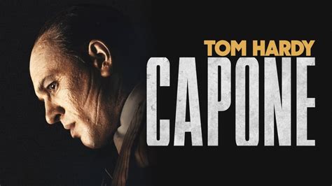 Somo pelisplus oficial, ver series y peliculas online gratis. HD-cuevana!!].Capone Pelicula Completa en Español Latino ...