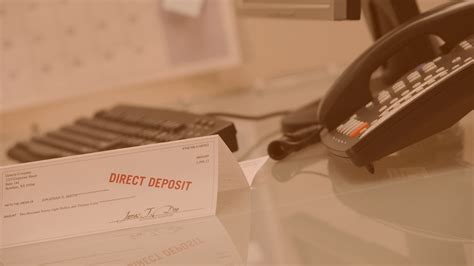 Check spelling or type a new query. Direct Deposit - BankCherokee