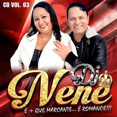 3:29 min 192 kbps tamanho: Não Vou Mais Chorar Baixar : Baixar Coracao Chorando Grupo ...