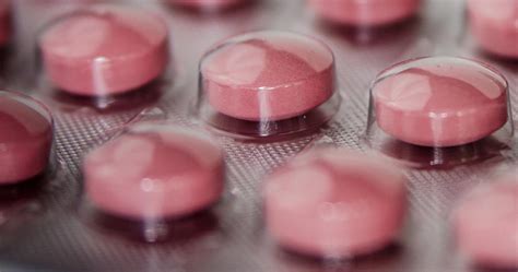 Get off the pill and stay off it. Are Birth Control Pills Right For PCOS? • Dr. Sadaty ...