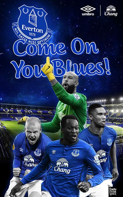 Over 500 stores find one near you. Everton Fc Wallpaper - Everton Football Club Premier ...