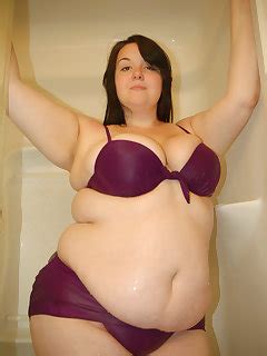 Cougar chubby amateur (326,302 results). Chubby Amateur - Nude Chubby Pictures