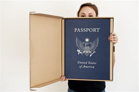 Passport index is the leading global mobility intelligence platform providing guidance on the right of travel. Contests: ABOVE: PASSPORT (Boxed Edition) from Zero+ ...