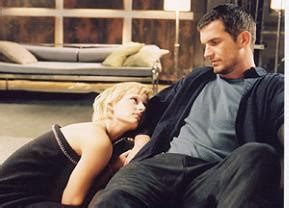 Annett renneberg born 16 march 1978 rudolstadt is a german actress and singer showreel annett renneberg 2011 2003: Devot - Trailer, Kritik, Bilder und Infos zum Film