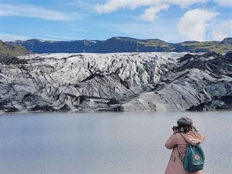 The best travel quotes for your world adventure or your ...