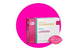 Quels sont les effets secondaires ? Viagra Pour Femme Pas Cher - Effet du Viagra Feminin