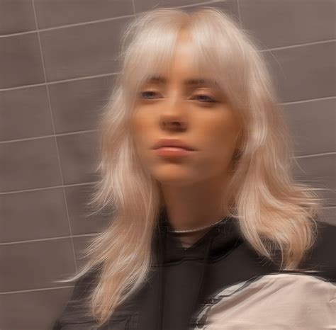 Billie eilish new song 2021, hair + look: Billie eilish in 2021 | Billie eilish, Billie, Pretty people
