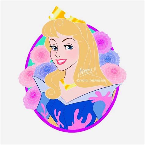 Gambar mewarnai barbie princess terbaru seperti gambar barbie aurora maka gambar barbie princess juga tidak kalah menariknya id mata anak perempuan. gambar ditemukan oleh Mone🐾💄🧜‍♀️. Temukan (dan simpan ...