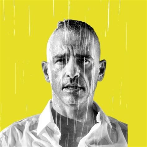 Eros ramazzotti, cher — più che puoi 04:14. Eros Ramazzotti Lyrics, Songs, and Albums | Genius