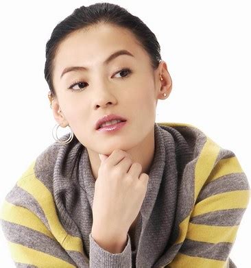 Does this means those cecilia cheung edison chen gillian chung bobo all lies? World Wide Issues 24/7: Cecilia Cheung Scandals