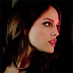 ↳ under the cut are 154 roleplayable, hq gifs of ( eiza gonzález ), a mexican actress known for her roles on true love and from dusk till dawn. Eiza Gonzalez GIF - Find & Share on GIPHY