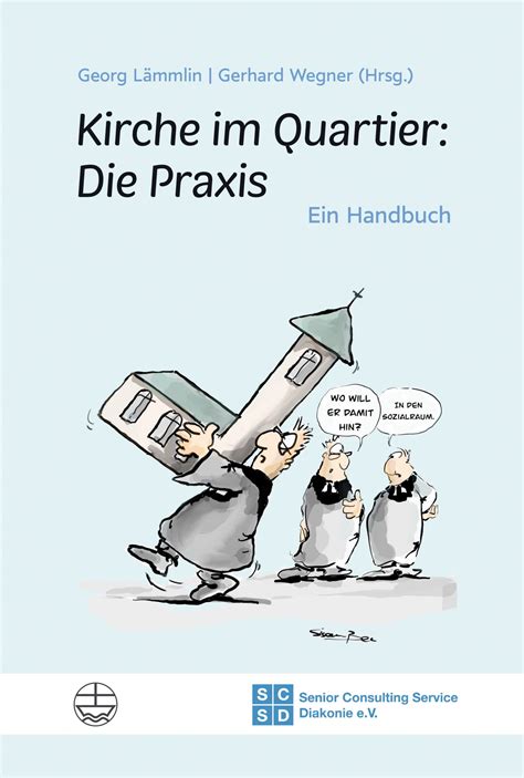 Keep reading to learn how easy it is to manage your bank account anytime and anywhere. Handbuch: Kirche im Quartier - Senior Consulting Service ...