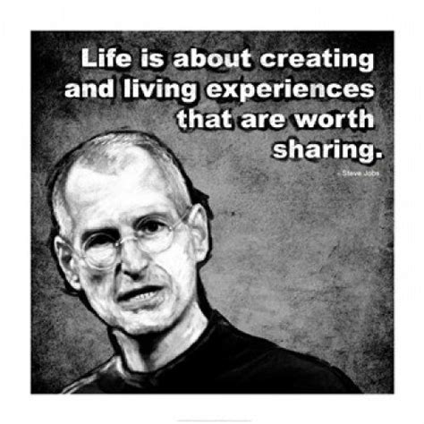 / my job is to take these great people we have and to push them and make them even better. Steve Jobs Quote II Poster by Unknown (14.00 x 14.00) | Steve jobs quotes, Brainy quotes