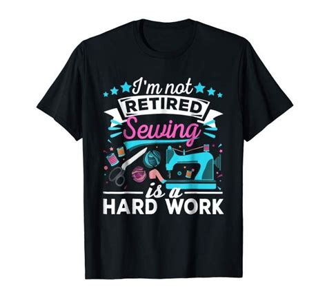What if your newly retired man doesn't. Great funny tshirt for retired grandmas whose retirement ...