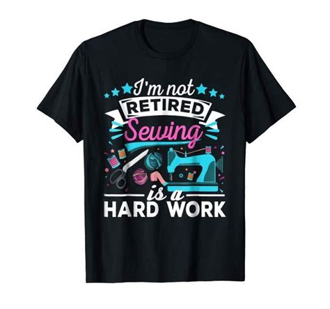 It hit me the other day while skyping with my mom, that many older folks find themselves trapped at home with little or nothing to do. Great funny tshirt for retired grandmas whose retirement ...