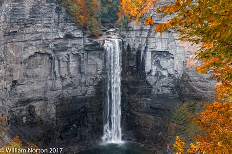 Maybe you would like to learn more about one of these? taughannock falls lo res - Cayuga Lake Cabins