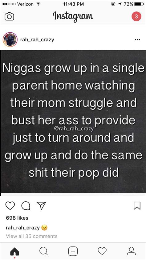Pin by Kassie love on Queen rules | Single parenting ...