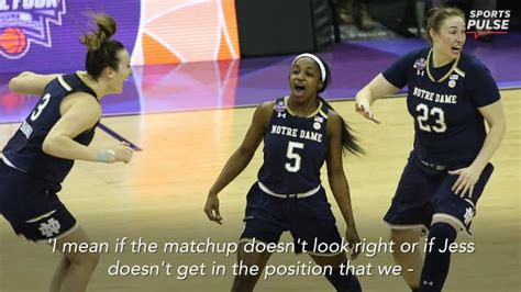 Uconn Womens Basketball Schedule Channel - change comin