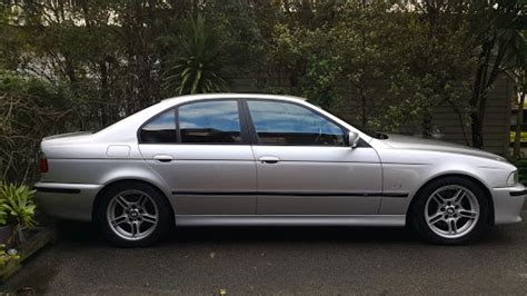 And which offset is required for \e36's? Bmw E36 Style 66 Wheels - Swapz / I took a set of the ...