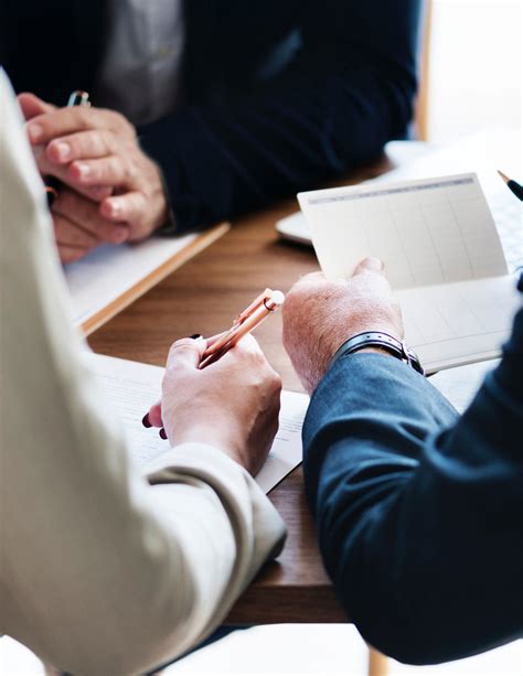 Eva omschrijft haar werkhouding als positief, praktisch en constructief. Mediation - Goed Gescheiden Ouders