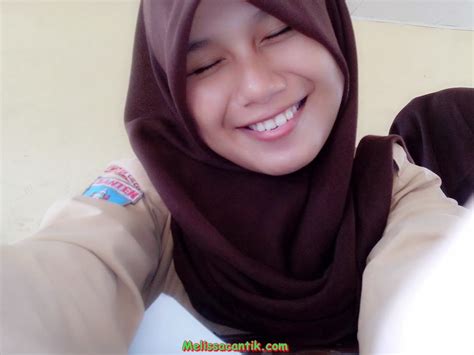 Anak kecil mau nonton film dewasa nggak boleh nontonasikdixxi eps 2. Galeri Foto Cewek SMA Berjilbab Cantik Menggoda 2014 ...