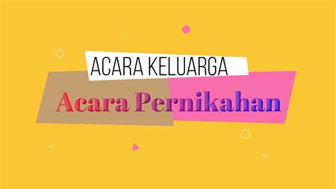 Cara sambutan contoh sambutan kata sambutan metode memberikan sambutan pidato sambutan. Contoh Mc Acara Natal : Contoh Naskah Mc Acara Seminar ...