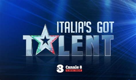 She inherited this talent from her mom (maría), a famous singer who died in a car accident. Italia's Got Talent 2021: casting concorrenti giudici e ...