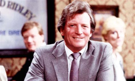 Johnny briggs mbe spent 30 years playing cockney businessman and lothario mike baldwin, eventually leaving the soap in 2006, after appearing in more than 1,600 episodes. Coronation Street actor Johnny Briggs dies aged 85 | zoneyx