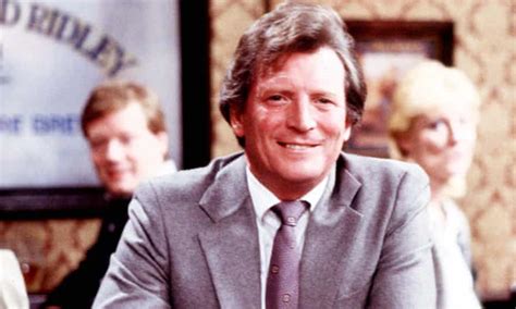 Johnny briggs on wn network delivers the latest videos and editable pages for news & events, including entertainment, music, sports, science and more, sign up and share your playlists. Coronation Street cast pay tribute to the passing of ...