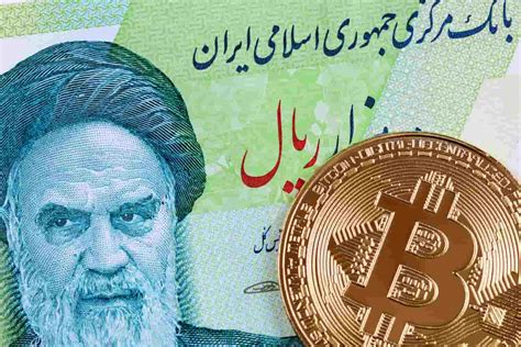 Bill skonsky with his help i recovered everything in just a few weeks and i just made withdrawal of 12 btc from an. Power plants in Iran authorized to mine Bitcoin ...