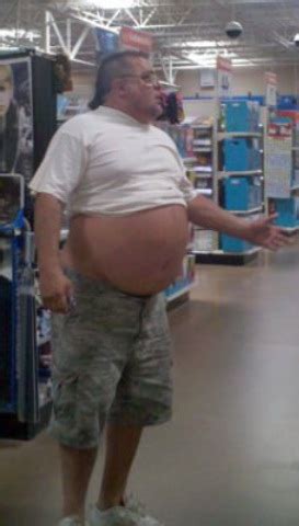 Choose from contactless same day delivery, drive up and more. Walmart Double Play - Combination Beer Belly and Mullet ...