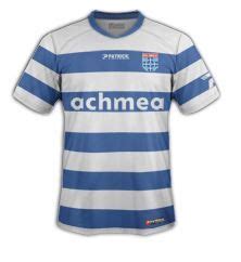 Below you find a lot of statistics for this team. Pec Zwolle home | Camisetas