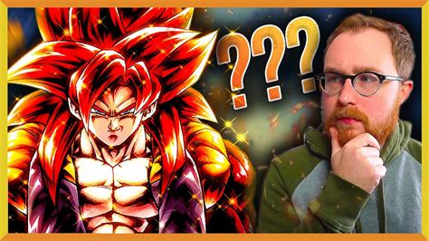 We did not find results for: Can I Summon SSJ4 Gogeta by LYING?? 🤔 Dragon Ball Legends 3rd Anniversary LF Summons - YouTube