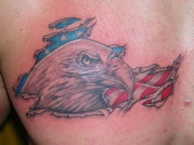 Another common marine corps tattoo design is an eagle combined with globe and anchor. Tattos Tattos: usmc tribal tattoos
