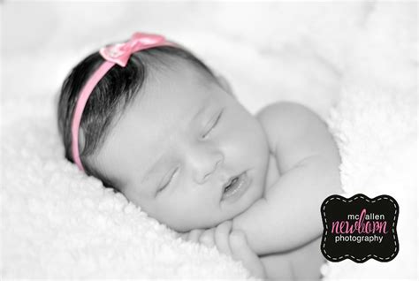 420 n 10th st, mcallen, tx 78501, usa. Photo Gallery - McAllen Newborn Photography