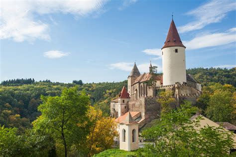 Das mitglied der europäischen union (seit mai 2004) wird auch für den tourismus von jahr zu jahr. Urlaub in der Tschechischen Republik - Das beste Bier der ...