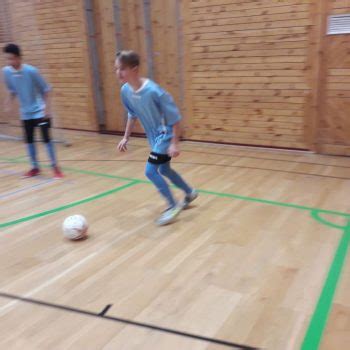 When alexander isak showed his brilliance at the bernabéu. U13 und U15 Futsal-Schülerligaturnier - Ursulinen Graz